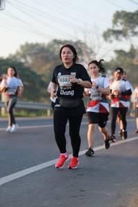 BIB: 6383, 1909
                            <button type="button" onclick="openModal(6449436)" class="btn btn-primary btn-sm float-right btn-popup" data-toggle="modal" data-target=".modal-high-quality">
                        <i class="fas fa-shopping-cart"></i> Add to Cart
                    </button>
                                            <button type="button" onclick="isThisMe(6449436, true)" class="btn btn-success btn-sm float-right btn-popup btn-isme hidden" data-toggle="tooltip" data-placement="bottom" title="นี่คือรูปของคุณใช่ไหม คลิกที่นี่เพื่อเอาเข้าอัลบั้ม">
                        <i class="fas fa-plus"></i> Add to album
                    </button>
                    <button type="button" onclick="isThisMe(6449436, false)" class="btn btn-warning btn-sm float-right btn-popup btn-isnotme hidden">
                        <i class="fas fa-ban"></i> Remove from album
                    </button>