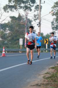 BIB: 2089, 815
                            <button type="button" onclick="openModal(6446343)" class="btn btn-primary btn-sm float-right btn-popup" data-toggle="modal" data-target=".modal-high-quality">
                        <i class="fas fa-shopping-cart"></i> Add to Cart
                    </button>
                                            <button type="button" onclick="isThisMe(6446343, true)" class="btn btn-success btn-sm float-right btn-popup btn-isme hidden" data-toggle="tooltip" data-placement="bottom" title="นี่คือรูปของคุณใช่ไหม คลิกที่นี่เพื่อเอาเข้าอัลบั้ม">
                        <i class="fas fa-plus"></i> Add to album
                    </button>
                    <button type="button" onclick="isThisMe(6446343, false)" class="btn btn-warning btn-sm float-right btn-popup btn-isnotme hidden">
                        <i class="fas fa-ban"></i> Remove from album
                    </button>