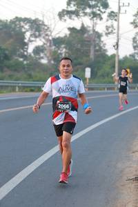 BIB: 2066
                            <button type="button" onclick="openModal(6445603)" class="btn btn-primary btn-sm float-right btn-popup" data-toggle="modal" data-target=".modal-high-quality">
                        <i class="fas fa-shopping-cart"></i> Add to Cart
                    </button>
                                            <button type="button" onclick="isThisMe(6445603, true)" class="btn btn-success btn-sm float-right btn-popup btn-isme hidden" data-toggle="tooltip" data-placement="bottom" title="นี่คือรูปของคุณใช่ไหม คลิกที่นี่เพื่อเอาเข้าอัลบั้ม">
                        <i class="fas fa-plus"></i> Add to album
                    </button>
                    <button type="button" onclick="isThisMe(6445603, false)" class="btn btn-warning btn-sm float-right btn-popup btn-isnotme hidden">
                        <i class="fas fa-ban"></i> Remove from album
                    </button>