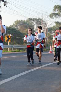 BIB: 6029, 6002
                            <button type="button" onclick="openModal(6450224)" class="btn btn-primary btn-sm float-right btn-popup" data-toggle="modal" data-target=".modal-high-quality">
                        <i class="fas fa-shopping-cart"></i> Add to Cart
                    </button>
                                            <button type="button" onclick="isThisMe(6450224, true)" class="btn btn-success btn-sm float-right btn-popup btn-isme hidden" data-toggle="tooltip" data-placement="bottom" title="นี่คือรูปของคุณใช่ไหม คลิกที่นี่เพื่อเอาเข้าอัลบั้ม">
                        <i class="fas fa-plus"></i> Add to album
                    </button>
                    <button type="button" onclick="isThisMe(6450224, false)" class="btn btn-warning btn-sm float-right btn-popup btn-isnotme hidden">
                        <i class="fas fa-ban"></i> Remove from album
                    </button>