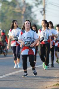 BIB: 629
                            <button type="button" onclick="openModal(6451133)" class="btn btn-primary btn-sm float-right btn-popup" data-toggle="modal" data-target=".modal-high-quality">
                        <i class="fas fa-shopping-cart"></i> Add to Cart
                    </button>
                                            <button type="button" onclick="isThisMe(6451133, true)" class="btn btn-success btn-sm float-right btn-popup btn-isme hidden" data-toggle="tooltip" data-placement="bottom" title="นี่คือรูปของคุณใช่ไหม คลิกที่นี่เพื่อเอาเข้าอัลบั้ม">
                        <i class="fas fa-plus"></i> Add to album
                    </button>
                    <button type="button" onclick="isThisMe(6451133, false)" class="btn btn-warning btn-sm float-right btn-popup btn-isnotme hidden">
                        <i class="fas fa-ban"></i> Remove from album
                    </button>