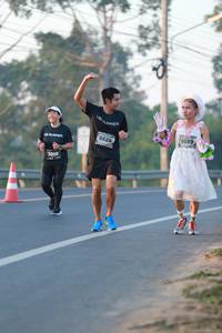 BIB: 6019, 6624, 3849
                            <button type="button" onclick="openModal(6446804)" class="btn btn-primary btn-sm float-right btn-popup" data-toggle="modal" data-target=".modal-high-quality">
                        <i class="fas fa-shopping-cart"></i> Add to Cart
                    </button>
                                            <button type="button" onclick="isThisMe(6446804, true)" class="btn btn-success btn-sm float-right btn-popup btn-isme hidden" data-toggle="tooltip" data-placement="bottom" title="นี่คือรูปของคุณใช่ไหม คลิกที่นี่เพื่อเอาเข้าอัลบั้ม">
                        <i class="fas fa-plus"></i> Add to album
                    </button>
                    <button type="button" onclick="isThisMe(6446804, false)" class="btn btn-warning btn-sm float-right btn-popup btn-isnotme hidden">
                        <i class="fas fa-ban"></i> Remove from album
                    </button>