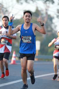 BIB: 7315, 7024
                            <button type="button" onclick="openModal(6448927)" class="btn btn-primary btn-sm float-right btn-popup" data-toggle="modal" data-target=".modal-high-quality">
                        <i class="fas fa-shopping-cart"></i> Add to Cart
                    </button>
                                            <button type="button" onclick="isThisMe(6448927, true)" class="btn btn-success btn-sm float-right btn-popup btn-isme hidden" data-toggle="tooltip" data-placement="bottom" title="นี่คือรูปของคุณใช่ไหม คลิกที่นี่เพื่อเอาเข้าอัลบั้ม">
                        <i class="fas fa-plus"></i> Add to album
                    </button>
                    <button type="button" onclick="isThisMe(6448927, false)" class="btn btn-warning btn-sm float-right btn-popup btn-isnotme hidden">
                        <i class="fas fa-ban"></i> Remove from album
                    </button>