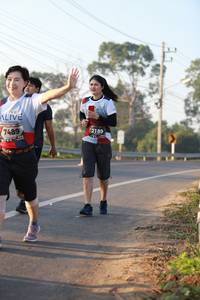 BIB: 2189, 7489
                            <button type="button" onclick="openModal(6451317)" class="btn btn-primary btn-sm float-right btn-popup" data-toggle="modal" data-target=".modal-high-quality">
                        <i class="fas fa-shopping-cart"></i> Add to Cart
                    </button>
                                            <button type="button" onclick="isThisMe(6451317, true)" class="btn btn-success btn-sm float-right btn-popup btn-isme hidden" data-toggle="tooltip" data-placement="bottom" title="นี่คือรูปของคุณใช่ไหม คลิกที่นี่เพื่อเอาเข้าอัลบั้ม">
                        <i class="fas fa-plus"></i> Add to album
                    </button>
                    <button type="button" onclick="isThisMe(6451317, false)" class="btn btn-warning btn-sm float-right btn-popup btn-isnotme hidden">
                        <i class="fas fa-ban"></i> Remove from album
                    </button>