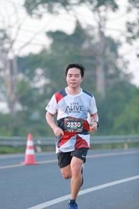 BIB: 2830
                            <button type="button" onclick="openModal(6444267)" class="btn btn-primary btn-sm float-right btn-popup" data-toggle="modal" data-target=".modal-high-quality">
                        <i class="fas fa-shopping-cart"></i> Add to Cart
                    </button>
                                            <button type="button" onclick="isThisMe(6444267, true)" class="btn btn-success btn-sm float-right btn-popup btn-isme hidden" data-toggle="tooltip" data-placement="bottom" title="นี่คือรูปของคุณใช่ไหม คลิกที่นี่เพื่อเอาเข้าอัลบั้ม">
                        <i class="fas fa-plus"></i> Add to album
                    </button>
                    <button type="button" onclick="isThisMe(6444267, false)" class="btn btn-warning btn-sm float-right btn-popup btn-isnotme hidden">
                        <i class="fas fa-ban"></i> Remove from album
                    </button>