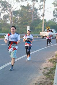 BIB: 3857, 7755
                            <button type="button" onclick="openModal(6448224)" class="btn btn-primary btn-sm float-right btn-popup" data-toggle="modal" data-target=".modal-high-quality">
                        <i class="fas fa-shopping-cart"></i> Add to Cart
                    </button>
                                            <button type="button" onclick="isThisMe(6448224, true)" class="btn btn-success btn-sm float-right btn-popup btn-isme hidden" data-toggle="tooltip" data-placement="bottom" title="นี่คือรูปของคุณใช่ไหม คลิกที่นี่เพื่อเอาเข้าอัลบั้ม">
                        <i class="fas fa-plus"></i> Add to album
                    </button>
                    <button type="button" onclick="isThisMe(6448224, false)" class="btn btn-warning btn-sm float-right btn-popup btn-isnotme hidden">
                        <i class="fas fa-ban"></i> Remove from album
                    </button>