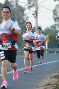 BIB: 3830, 767
                            <button type="button" onclick="openModal(6445502)" class="btn btn-primary btn-sm float-right btn-popup" data-toggle="modal" data-target=".modal-high-quality">
                        <i class="fas fa-shopping-cart"></i> Add to Cart
                    </button>
                                            <button type="button" onclick="isThisMe(6445502, true)" class="btn btn-success btn-sm float-right btn-popup btn-isme hidden" data-toggle="tooltip" data-placement="bottom" title="นี่คือรูปของคุณใช่ไหม คลิกที่นี่เพื่อเอาเข้าอัลบั้ม">
                        <i class="fas fa-plus"></i> Add to album
                    </button>
                    <button type="button" onclick="isThisMe(6445502, false)" class="btn btn-warning btn-sm float-right btn-popup btn-isnotme hidden">
                        <i class="fas fa-ban"></i> Remove from album
                    </button>