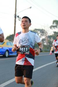 BIB: 3611
                            <button type="button" onclick="openModal(6445992)" class="btn btn-primary btn-sm float-right btn-popup" data-toggle="modal" data-target=".modal-high-quality">
                        <i class="fas fa-shopping-cart"></i> Add to Cart
                    </button>
                                            <button type="button" onclick="isThisMe(6445992, true)" class="btn btn-success btn-sm float-right btn-popup btn-isme hidden" data-toggle="tooltip" data-placement="bottom" title="นี่คือรูปของคุณใช่ไหม คลิกที่นี่เพื่อเอาเข้าอัลบั้ม">
                        <i class="fas fa-plus"></i> Add to album
                    </button>
                    <button type="button" onclick="isThisMe(6445992, false)" class="btn btn-warning btn-sm float-right btn-popup btn-isnotme hidden">
                        <i class="fas fa-ban"></i> Remove from album
                    </button>