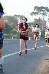 BIB: 503
                            <button type="button" onclick="openModal(6448445)" class="btn btn-primary btn-sm float-right btn-popup" data-toggle="modal" data-target=".modal-high-quality">
                        <i class="fas fa-shopping-cart"></i> Add to Cart
                    </button>
                                            <button type="button" onclick="isThisMe(6448445, true)" class="btn btn-success btn-sm float-right btn-popup btn-isme hidden" data-toggle="tooltip" data-placement="bottom" title="นี่คือรูปของคุณใช่ไหม คลิกที่นี่เพื่อเอาเข้าอัลบั้ม">
                        <i class="fas fa-plus"></i> Add to album
                    </button>
                    <button type="button" onclick="isThisMe(6448445, false)" class="btn btn-warning btn-sm float-right btn-popup btn-isnotme hidden">
                        <i class="fas fa-ban"></i> Remove from album
                    </button>