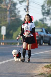 BIB: 
                            <button type="button" onclick="openModal(6451674)" class="btn btn-primary btn-sm float-right btn-popup" data-toggle="modal" data-target=".modal-high-quality">
                        <i class="fas fa-shopping-cart"></i> Add to Cart
                    </button>
                                            <button type="button" onclick="isThisMe(6451674, true)" class="btn btn-success btn-sm float-right btn-popup btn-isme hidden" data-toggle="tooltip" data-placement="bottom" title="นี่คือรูปของคุณใช่ไหม คลิกที่นี่เพื่อเอาเข้าอัลบั้ม">
                        <i class="fas fa-plus"></i> Add to album
                    </button>
                    <button type="button" onclick="isThisMe(6451674, false)" class="btn btn-warning btn-sm float-right btn-popup btn-isnotme hidden">
                        <i class="fas fa-ban"></i> Remove from album
                    </button>