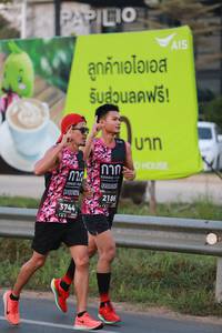 BIB: 2186, 3744
                            <button type="button" onclick="openModal(6443568)" class="btn btn-primary btn-sm float-right btn-popup" data-toggle="modal" data-target=".modal-high-quality">
                        <i class="fas fa-shopping-cart"></i> Add to Cart
                    </button>
                                            <button type="button" onclick="isThisMe(6443568, true)" class="btn btn-success btn-sm float-right btn-popup btn-isme hidden" data-toggle="tooltip" data-placement="bottom" title="นี่คือรูปของคุณใช่ไหม คลิกที่นี่เพื่อเอาเข้าอัลบั้ม">
                        <i class="fas fa-plus"></i> Add to album
                    </button>
                    <button type="button" onclick="isThisMe(6443568, false)" class="btn btn-warning btn-sm float-right btn-popup btn-isnotme hidden">
                        <i class="fas fa-ban"></i> Remove from album
                    </button>