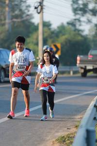 BIB: 6239, 634
                            <button type="button" onclick="openModal(6450779)" class="btn btn-primary btn-sm float-right btn-popup" data-toggle="modal" data-target=".modal-high-quality">
                        <i class="fas fa-shopping-cart"></i> Add to Cart
                    </button>
                                            <button type="button" onclick="isThisMe(6450779, true)" class="btn btn-success btn-sm float-right btn-popup btn-isme hidden" data-toggle="tooltip" data-placement="bottom" title="นี่คือรูปของคุณใช่ไหม คลิกที่นี่เพื่อเอาเข้าอัลบั้ม">
                        <i class="fas fa-plus"></i> Add to album
                    </button>
                    <button type="button" onclick="isThisMe(6450779, false)" class="btn btn-warning btn-sm float-right btn-popup btn-isnotme hidden">
                        <i class="fas fa-ban"></i> Remove from album
                    </button>