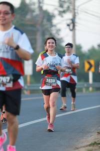 BIB: 747, 3830
                            <button type="button" onclick="openModal(6445503)" class="btn btn-primary btn-sm float-right btn-popup" data-toggle="modal" data-target=".modal-high-quality">
                        <i class="fas fa-shopping-cart"></i> Add to Cart
                    </button>
                                            <button type="button" onclick="isThisMe(6445503, true)" class="btn btn-success btn-sm float-right btn-popup btn-isme hidden" data-toggle="tooltip" data-placement="bottom" title="นี่คือรูปของคุณใช่ไหม คลิกที่นี่เพื่อเอาเข้าอัลบั้ม">
                        <i class="fas fa-plus"></i> Add to album
                    </button>
                    <button type="button" onclick="isThisMe(6445503, false)" class="btn btn-warning btn-sm float-right btn-popup btn-isnotme hidden">
                        <i class="fas fa-ban"></i> Remove from album
                    </button>