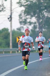 BIB: 3609
                            <button type="button" onclick="openModal(6443967)" class="btn btn-primary btn-sm float-right btn-popup" data-toggle="modal" data-target=".modal-high-quality">
                        <i class="fas fa-shopping-cart"></i> Add to Cart
                    </button>
                                            <button type="button" onclick="isThisMe(6443967, true)" class="btn btn-success btn-sm float-right btn-popup btn-isme hidden" data-toggle="tooltip" data-placement="bottom" title="นี่คือรูปของคุณใช่ไหม คลิกที่นี่เพื่อเอาเข้าอัลบั้ม">
                        <i class="fas fa-plus"></i> Add to album
                    </button>
                    <button type="button" onclick="isThisMe(6443967, false)" class="btn btn-warning btn-sm float-right btn-popup btn-isnotme hidden">
                        <i class="fas fa-ban"></i> Remove from album
                    </button>