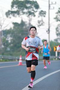 BIB: 2877
                            <button type="button" onclick="openModal(6443994)" class="btn btn-primary btn-sm float-right btn-popup" data-toggle="modal" data-target=".modal-high-quality">
                        <i class="fas fa-shopping-cart"></i> Add to Cart
                    </button>
                                            <button type="button" onclick="isThisMe(6443994, true)" class="btn btn-success btn-sm float-right btn-popup btn-isme hidden" data-toggle="tooltip" data-placement="bottom" title="นี่คือรูปของคุณใช่ไหม คลิกที่นี่เพื่อเอาเข้าอัลบั้ม">
                        <i class="fas fa-plus"></i> Add to album
                    </button>
                    <button type="button" onclick="isThisMe(6443994, false)" class="btn btn-warning btn-sm float-right btn-popup btn-isnotme hidden">
                        <i class="fas fa-ban"></i> Remove from album
                    </button>