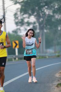 BIB: 2149
                            <button type="button" onclick="openModal(6443778)" class="btn btn-primary btn-sm float-right btn-popup" data-toggle="modal" data-target=".modal-high-quality">
                        <i class="fas fa-shopping-cart"></i> Add to Cart
                    </button>
                                            <button type="button" onclick="isThisMe(6443778, true)" class="btn btn-success btn-sm float-right btn-popup btn-isme hidden" data-toggle="tooltip" data-placement="bottom" title="นี่คือรูปของคุณใช่ไหม คลิกที่นี่เพื่อเอาเข้าอัลบั้ม">
                        <i class="fas fa-plus"></i> Add to album
                    </button>
                    <button type="button" onclick="isThisMe(6443778, false)" class="btn btn-warning btn-sm float-right btn-popup btn-isnotme hidden">
                        <i class="fas fa-ban"></i> Remove from album
                    </button>