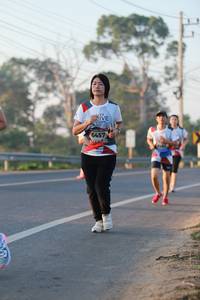 BIB: 6457
                            <button type="button" onclick="openModal(6449528)" class="btn btn-primary btn-sm float-right btn-popup" data-toggle="modal" data-target=".modal-high-quality">
                        <i class="fas fa-shopping-cart"></i> Add to Cart
                    </button>
                                            <button type="button" onclick="isThisMe(6449528, true)" class="btn btn-success btn-sm float-right btn-popup btn-isme hidden" data-toggle="tooltip" data-placement="bottom" title="นี่คือรูปของคุณใช่ไหม คลิกที่นี่เพื่อเอาเข้าอัลบั้ม">
                        <i class="fas fa-plus"></i> Add to album
                    </button>
                    <button type="button" onclick="isThisMe(6449528, false)" class="btn btn-warning btn-sm float-right btn-popup btn-isnotme hidden">
                        <i class="fas fa-ban"></i> Remove from album
                    </button>