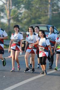 BIB: 523, 6700, 7506
                            <button type="button" onclick="openModal(6450835)" class="btn btn-primary btn-sm float-right btn-popup" data-toggle="modal" data-target=".modal-high-quality">
                        <i class="fas fa-shopping-cart"></i> Add to Cart
                    </button>
                                            <button type="button" onclick="isThisMe(6450835, true)" class="btn btn-success btn-sm float-right btn-popup btn-isme hidden" data-toggle="tooltip" data-placement="bottom" title="นี่คือรูปของคุณใช่ไหม คลิกที่นี่เพื่อเอาเข้าอัลบั้ม">
                        <i class="fas fa-plus"></i> Add to album
                    </button>
                    <button type="button" onclick="isThisMe(6450835, false)" class="btn btn-warning btn-sm float-right btn-popup btn-isnotme hidden">
                        <i class="fas fa-ban"></i> Remove from album
                    </button>