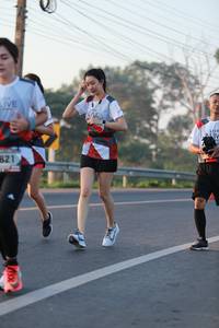 BIB: 821
                            <button type="button" onclick="openModal(6449391)" class="btn btn-primary btn-sm float-right btn-popup" data-toggle="modal" data-target=".modal-high-quality">
                        <i class="fas fa-shopping-cart"></i> Add to Cart
                    </button>
                                            <button type="button" onclick="isThisMe(6449391, true)" class="btn btn-success btn-sm float-right btn-popup btn-isme hidden" data-toggle="tooltip" data-placement="bottom" title="นี่คือรูปของคุณใช่ไหม คลิกที่นี่เพื่อเอาเข้าอัลบั้ม">
                        <i class="fas fa-plus"></i> Add to album
                    </button>
                    <button type="button" onclick="isThisMe(6449391, false)" class="btn btn-warning btn-sm float-right btn-popup btn-isnotme hidden">
                        <i class="fas fa-ban"></i> Remove from album
                    </button>