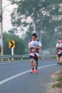 BIB: 2962
                            <button type="button" onclick="openModal(6443867)" class="btn btn-primary btn-sm float-right btn-popup" data-toggle="modal" data-target=".modal-high-quality">
                        <i class="fas fa-shopping-cart"></i> Add to Cart
                    </button>
                                            <button type="button" onclick="isThisMe(6443867, true)" class="btn btn-success btn-sm float-right btn-popup btn-isme hidden" data-toggle="tooltip" data-placement="bottom" title="นี่คือรูปของคุณใช่ไหม คลิกที่นี่เพื่อเอาเข้าอัลบั้ม">
                        <i class="fas fa-plus"></i> Add to album
                    </button>
                    <button type="button" onclick="isThisMe(6443867, false)" class="btn btn-warning btn-sm float-right btn-popup btn-isnotme hidden">
                        <i class="fas fa-ban"></i> Remove from album
                    </button>