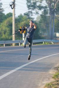 BIB: 
                            <button type="button" onclick="openModal(6451828)" class="btn btn-primary btn-sm float-right btn-popup" data-toggle="modal" data-target=".modal-high-quality">
                        <i class="fas fa-shopping-cart"></i> Add to Cart
                    </button>
                                            <button type="button" onclick="isThisMe(6451828, true)" class="btn btn-success btn-sm float-right btn-popup btn-isme hidden" data-toggle="tooltip" data-placement="bottom" title="นี่คือรูปของคุณใช่ไหม คลิกที่นี่เพื่อเอาเข้าอัลบั้ม">
                        <i class="fas fa-plus"></i> Add to album
                    </button>
                    <button type="button" onclick="isThisMe(6451828, false)" class="btn btn-warning btn-sm float-right btn-popup btn-isnotme hidden">
                        <i class="fas fa-ban"></i> Remove from album
                    </button>