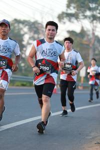 BIB: 902, 2090
                            <button type="button" onclick="openModal(6446939)" class="btn btn-primary btn-sm float-right btn-popup" data-toggle="modal" data-target=".modal-high-quality">
                        <i class="fas fa-shopping-cart"></i> Add to Cart
                    </button>
                                            <button type="button" onclick="isThisMe(6446939, true)" class="btn btn-success btn-sm float-right btn-popup btn-isme hidden" data-toggle="tooltip" data-placement="bottom" title="นี่คือรูปของคุณใช่ไหม คลิกที่นี่เพื่อเอาเข้าอัลบั้ม">
                        <i class="fas fa-plus"></i> Add to album
                    </button>
                    <button type="button" onclick="isThisMe(6446939, false)" class="btn btn-warning btn-sm float-right btn-popup btn-isnotme hidden">
                        <i class="fas fa-ban"></i> Remove from album
                    </button>