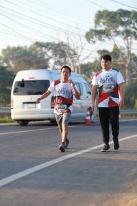 BIB: 7096, 6905
                            <button type="button" onclick="openModal(6451268)" class="btn btn-primary btn-sm float-right btn-popup" data-toggle="modal" data-target=".modal-high-quality">
                        <i class="fas fa-shopping-cart"></i> Add to Cart
                    </button>
                                            <button type="button" onclick="isThisMe(6451268, true)" class="btn btn-success btn-sm float-right btn-popup btn-isme hidden" data-toggle="tooltip" data-placement="bottom" title="นี่คือรูปของคุณใช่ไหม คลิกที่นี่เพื่อเอาเข้าอัลบั้ม">
                        <i class="fas fa-plus"></i> Add to album
                    </button>
                    <button type="button" onclick="isThisMe(6451268, false)" class="btn btn-warning btn-sm float-right btn-popup btn-isnotme hidden">
                        <i class="fas fa-ban"></i> Remove from album
                    </button>