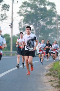 BIB: 2897
                            <button type="button" onclick="openModal(6444115)" class="btn btn-primary btn-sm float-right btn-popup" data-toggle="modal" data-target=".modal-high-quality">
                        <i class="fas fa-shopping-cart"></i> Add to Cart
                    </button>
                                            <button type="button" onclick="isThisMe(6444115, true)" class="btn btn-success btn-sm float-right btn-popup btn-isme hidden" data-toggle="tooltip" data-placement="bottom" title="นี่คือรูปของคุณใช่ไหม คลิกที่นี่เพื่อเอาเข้าอัลบั้ม">
                        <i class="fas fa-plus"></i> Add to album
                    </button>
                    <button type="button" onclick="isThisMe(6444115, false)" class="btn btn-warning btn-sm float-right btn-popup btn-isnotme hidden">
                        <i class="fas fa-ban"></i> Remove from album
                    </button>