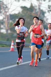 BIB: 3815, 367, 
                            <button type="button" onclick="openModal(6447074)" class="btn btn-primary btn-sm float-right btn-popup" data-toggle="modal" data-target=".modal-high-quality">
                        <i class="fas fa-shopping-cart"></i> Add to Cart
                    </button>
                                            <button type="button" onclick="isThisMe(6447074, true)" class="btn btn-success btn-sm float-right btn-popup btn-isme hidden" data-toggle="tooltip" data-placement="bottom" title="นี่คือรูปของคุณใช่ไหม คลิกที่นี่เพื่อเอาเข้าอัลบั้ม">
                        <i class="fas fa-plus"></i> Add to album
                    </button>
                    <button type="button" onclick="isThisMe(6447074, false)" class="btn btn-warning btn-sm float-right btn-popup btn-isnotme hidden">
                        <i class="fas fa-ban"></i> Remove from album
                    </button>