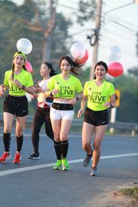 BIB: 
                            <button type="button" onclick="openModal(6447038)" class="btn btn-primary btn-sm float-right btn-popup" data-toggle="modal" data-target=".modal-high-quality">
                        <i class="fas fa-shopping-cart"></i> Add to Cart
                    </button>
                                            <button type="button" onclick="isThisMe(6447038, true)" class="btn btn-success btn-sm float-right btn-popup btn-isme hidden" data-toggle="tooltip" data-placement="bottom" title="นี่คือรูปของคุณใช่ไหม คลิกที่นี่เพื่อเอาเข้าอัลบั้ม">
                        <i class="fas fa-plus"></i> Add to album
                    </button>
                    <button type="button" onclick="isThisMe(6447038, false)" class="btn btn-warning btn-sm float-right btn-popup btn-isnotme hidden">
                        <i class="fas fa-ban"></i> Remove from album
                    </button>