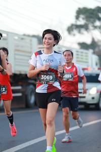 BIB: 655, 3069, 128
                            <button type="button" onclick="openModal(6445460)" class="btn btn-primary btn-sm float-right btn-popup" data-toggle="modal" data-target=".modal-high-quality">
                        <i class="fas fa-shopping-cart"></i> Add to Cart
                    </button>
                                            <button type="button" onclick="isThisMe(6445460, true)" class="btn btn-success btn-sm float-right btn-popup btn-isme hidden" data-toggle="tooltip" data-placement="bottom" title="นี่คือรูปของคุณใช่ไหม คลิกที่นี่เพื่อเอาเข้าอัลบั้ม">
                        <i class="fas fa-plus"></i> Add to album
                    </button>
                    <button type="button" onclick="isThisMe(6445460, false)" class="btn btn-warning btn-sm float-right btn-popup btn-isnotme hidden">
                        <i class="fas fa-ban"></i> Remove from album
                    </button>