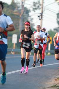 BIB: 7710, 7368
                            <button type="button" onclick="openModal(6447235)" class="btn btn-primary btn-sm float-right btn-popup" data-toggle="modal" data-target=".modal-high-quality">
                        <i class="fas fa-shopping-cart"></i> Add to Cart
                    </button>
                                            <button type="button" onclick="isThisMe(6447235, true)" class="btn btn-success btn-sm float-right btn-popup btn-isme hidden" data-toggle="tooltip" data-placement="bottom" title="นี่คือรูปของคุณใช่ไหม คลิกที่นี่เพื่อเอาเข้าอัลบั้ม">
                        <i class="fas fa-plus"></i> Add to album
                    </button>
                    <button type="button" onclick="isThisMe(6447235, false)" class="btn btn-warning btn-sm float-right btn-popup btn-isnotme hidden">
                        <i class="fas fa-ban"></i> Remove from album
                    </button>