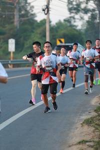 BIB: 3669
                            <button type="button" onclick="openModal(6445917)" class="btn btn-primary btn-sm float-right btn-popup" data-toggle="modal" data-target=".modal-high-quality">
                        <i class="fas fa-shopping-cart"></i> Add to Cart
                    </button>
                                            <button type="button" onclick="isThisMe(6445917, true)" class="btn btn-success btn-sm float-right btn-popup btn-isme hidden" data-toggle="tooltip" data-placement="bottom" title="นี่คือรูปของคุณใช่ไหม คลิกที่นี่เพื่อเอาเข้าอัลบั้ม">
                        <i class="fas fa-plus"></i> Add to album
                    </button>
                    <button type="button" onclick="isThisMe(6445917, false)" class="btn btn-warning btn-sm float-right btn-popup btn-isnotme hidden">
                        <i class="fas fa-ban"></i> Remove from album
                    </button>