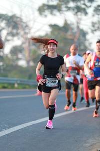 BIB: 212, 7368
                            <button type="button" onclick="openModal(6447234)" class="btn btn-primary btn-sm float-right btn-popup" data-toggle="modal" data-target=".modal-high-quality">
                        <i class="fas fa-shopping-cart"></i> Add to Cart
                    </button>
                                            <button type="button" onclick="isThisMe(6447234, true)" class="btn btn-success btn-sm float-right btn-popup btn-isme hidden" data-toggle="tooltip" data-placement="bottom" title="นี่คือรูปของคุณใช่ไหม คลิกที่นี่เพื่อเอาเข้าอัลบั้ม">
                        <i class="fas fa-plus"></i> Add to album
                    </button>
                    <button type="button" onclick="isThisMe(6447234, false)" class="btn btn-warning btn-sm float-right btn-popup btn-isnotme hidden">
                        <i class="fas fa-ban"></i> Remove from album
                    </button>