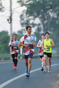 BIB: 3643
                            <button type="button" onclick="openModal(6443734)" class="btn btn-primary btn-sm float-right btn-popup" data-toggle="modal" data-target=".modal-high-quality">
                        <i class="fas fa-shopping-cart"></i> Add to Cart
                    </button>
                                            <button type="button" onclick="isThisMe(6443734, true)" class="btn btn-success btn-sm float-right btn-popup btn-isme hidden" data-toggle="tooltip" data-placement="bottom" title="นี่คือรูปของคุณใช่ไหม คลิกที่นี่เพื่อเอาเข้าอัลบั้ม">
                        <i class="fas fa-plus"></i> Add to album
                    </button>
                    <button type="button" onclick="isThisMe(6443734, false)" class="btn btn-warning btn-sm float-right btn-popup btn-isnotme hidden">
                        <i class="fas fa-ban"></i> Remove from album
                    </button>