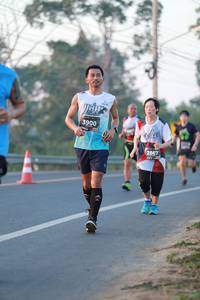 BIB: 3900, 2867
                            <button type="button" onclick="openModal(6446091)" class="btn btn-primary btn-sm float-right btn-popup" data-toggle="modal" data-target=".modal-high-quality">
                        <i class="fas fa-shopping-cart"></i> Add to Cart
                    </button>
                                            <button type="button" onclick="isThisMe(6446091, true)" class="btn btn-success btn-sm float-right btn-popup btn-isme hidden" data-toggle="tooltip" data-placement="bottom" title="นี่คือรูปของคุณใช่ไหม คลิกที่นี่เพื่อเอาเข้าอัลบั้ม">
                        <i class="fas fa-plus"></i> Add to album
                    </button>
                    <button type="button" onclick="isThisMe(6446091, false)" class="btn btn-warning btn-sm float-right btn-popup btn-isnotme hidden">
                        <i class="fas fa-ban"></i> Remove from album
                    </button>