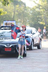 BIB: 3076, 5555
                            <button type="button" onclick="openModal(6452461)" class="btn btn-primary btn-sm float-right btn-popup" data-toggle="modal" data-target=".modal-high-quality">
                        <i class="fas fa-shopping-cart"></i> Add to Cart
                    </button>
                                            <button type="button" onclick="isThisMe(6452461, true)" class="btn btn-success btn-sm float-right btn-popup btn-isme hidden" data-toggle="tooltip" data-placement="bottom" title="นี่คือรูปของคุณใช่ไหม คลิกที่นี่เพื่อเอาเข้าอัลบั้ม">
                        <i class="fas fa-plus"></i> Add to album
                    </button>
                    <button type="button" onclick="isThisMe(6452461, false)" class="btn btn-warning btn-sm float-right btn-popup btn-isnotme hidden">
                        <i class="fas fa-ban"></i> Remove from album
                    </button>