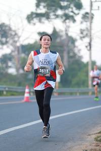 BIB: 3613
                            <button type="button" onclick="openModal(6444988)" class="btn btn-primary btn-sm float-right btn-popup" data-toggle="modal" data-target=".modal-high-quality">
                        <i class="fas fa-shopping-cart"></i> Add to Cart
                    </button>
                                            <button type="button" onclick="isThisMe(6444988, true)" class="btn btn-success btn-sm float-right btn-popup btn-isme hidden" data-toggle="tooltip" data-placement="bottom" title="นี่คือรูปของคุณใช่ไหม คลิกที่นี่เพื่อเอาเข้าอัลบั้ม">
                        <i class="fas fa-plus"></i> Add to album
                    </button>
                    <button type="button" onclick="isThisMe(6444988, false)" class="btn btn-warning btn-sm float-right btn-popup btn-isnotme hidden">
                        <i class="fas fa-ban"></i> Remove from album
                    </button>