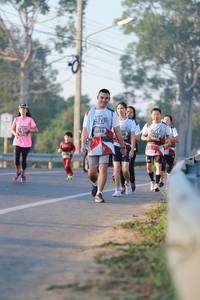 BIB: 216
                            <button type="button" onclick="openModal(6450723)" class="btn btn-primary btn-sm float-right btn-popup" data-toggle="modal" data-target=".modal-high-quality">
                        <i class="fas fa-shopping-cart"></i> Add to Cart
                    </button>
                                            <button type="button" onclick="isThisMe(6450723, true)" class="btn btn-success btn-sm float-right btn-popup btn-isme hidden" data-toggle="tooltip" data-placement="bottom" title="นี่คือรูปของคุณใช่ไหม คลิกที่นี่เพื่อเอาเข้าอัลบั้ม">
                        <i class="fas fa-plus"></i> Add to album
                    </button>
                    <button type="button" onclick="isThisMe(6450723, false)" class="btn btn-warning btn-sm float-right btn-popup btn-isnotme hidden">
                        <i class="fas fa-ban"></i> Remove from album
                    </button>