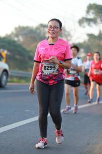 BIB: 6293
                            <button type="button" onclick="openModal(6448422)" class="btn btn-primary btn-sm float-right btn-popup" data-toggle="modal" data-target=".modal-high-quality">
                        <i class="fas fa-shopping-cart"></i> Add to Cart
                    </button>
                                            <button type="button" onclick="isThisMe(6448422, true)" class="btn btn-success btn-sm float-right btn-popup btn-isme hidden" data-toggle="tooltip" data-placement="bottom" title="นี่คือรูปของคุณใช่ไหม คลิกที่นี่เพื่อเอาเข้าอัลบั้ม">
                        <i class="fas fa-plus"></i> Add to album
                    </button>
                    <button type="button" onclick="isThisMe(6448422, false)" class="btn btn-warning btn-sm float-right btn-popup btn-isnotme hidden">
                        <i class="fas fa-ban"></i> Remove from album
                    </button>