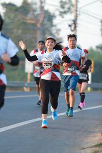 BIB: 7279, 2021
                            <button type="button" onclick="openModal(6447211)" class="btn btn-primary btn-sm float-right btn-popup" data-toggle="modal" data-target=".modal-high-quality">
                        <i class="fas fa-shopping-cart"></i> Add to Cart
                    </button>
                                            <button type="button" onclick="isThisMe(6447211, true)" class="btn btn-success btn-sm float-right btn-popup btn-isme hidden" data-toggle="tooltip" data-placement="bottom" title="นี่คือรูปของคุณใช่ไหม คลิกที่นี่เพื่อเอาเข้าอัลบั้ม">
                        <i class="fas fa-plus"></i> Add to album
                    </button>
                    <button type="button" onclick="isThisMe(6447211, false)" class="btn btn-warning btn-sm float-right btn-popup btn-isnotme hidden">
                        <i class="fas fa-ban"></i> Remove from album
                    </button>