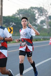 BIB: 2085
                            <button type="button" onclick="openModal(6444109)" class="btn btn-primary btn-sm float-right btn-popup" data-toggle="modal" data-target=".modal-high-quality">
                        <i class="fas fa-shopping-cart"></i> Add to Cart
                    </button>
                                            <button type="button" onclick="isThisMe(6444109, true)" class="btn btn-success btn-sm float-right btn-popup btn-isme hidden" data-toggle="tooltip" data-placement="bottom" title="นี่คือรูปของคุณใช่ไหม คลิกที่นี่เพื่อเอาเข้าอัลบั้ม">
                        <i class="fas fa-plus"></i> Add to album
                    </button>
                    <button type="button" onclick="isThisMe(6444109, false)" class="btn btn-warning btn-sm float-right btn-popup btn-isnotme hidden">
                        <i class="fas fa-ban"></i> Remove from album
                    </button>