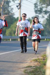 BIB: 7081, 7526
                            <button type="button" onclick="openModal(6451558)" class="btn btn-primary btn-sm float-right btn-popup" data-toggle="modal" data-target=".modal-high-quality">
                        <i class="fas fa-shopping-cart"></i> Add to Cart
                    </button>
                                            <button type="button" onclick="isThisMe(6451558, true)" class="btn btn-success btn-sm float-right btn-popup btn-isme hidden" data-toggle="tooltip" data-placement="bottom" title="นี่คือรูปของคุณใช่ไหม คลิกที่นี่เพื่อเอาเข้าอัลบั้ม">
                        <i class="fas fa-plus"></i> Add to album
                    </button>
                    <button type="button" onclick="isThisMe(6451558, false)" class="btn btn-warning btn-sm float-right btn-popup btn-isnotme hidden">
                        <i class="fas fa-ban"></i> Remove from album
                    </button>