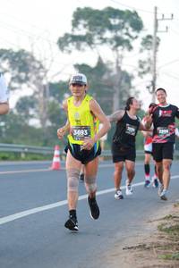 BIB: 2970, 2998, 3693
                            <button type="button" onclick="openModal(6445101)" class="btn btn-primary btn-sm float-right btn-popup" data-toggle="modal" data-target=".modal-high-quality">
                        <i class="fas fa-shopping-cart"></i> Add to Cart
                    </button>
                                            <button type="button" onclick="isThisMe(6445101, true)" class="btn btn-success btn-sm float-right btn-popup btn-isme hidden" data-toggle="tooltip" data-placement="bottom" title="นี่คือรูปของคุณใช่ไหม คลิกที่นี่เพื่อเอาเข้าอัลบั้ม">
                        <i class="fas fa-plus"></i> Add to album
                    </button>
                    <button type="button" onclick="isThisMe(6445101, false)" class="btn btn-warning btn-sm float-right btn-popup btn-isnotme hidden">
                        <i class="fas fa-ban"></i> Remove from album
                    </button>