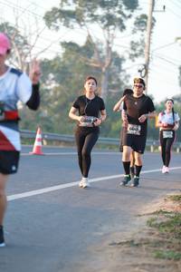 BIB: 6645
                            <button type="button" onclick="openModal(6448755)" class="btn btn-primary btn-sm float-right btn-popup" data-toggle="modal" data-target=".modal-high-quality">
                        <i class="fas fa-shopping-cart"></i> Add to Cart
                    </button>
                                            <button type="button" onclick="isThisMe(6448755, true)" class="btn btn-success btn-sm float-right btn-popup btn-isme hidden" data-toggle="tooltip" data-placement="bottom" title="นี่คือรูปของคุณใช่ไหม คลิกที่นี่เพื่อเอาเข้าอัลบั้ม">
                        <i class="fas fa-plus"></i> Add to album
                    </button>
                    <button type="button" onclick="isThisMe(6448755, false)" class="btn btn-warning btn-sm float-right btn-popup btn-isnotme hidden">
                        <i class="fas fa-ban"></i> Remove from album
                    </button>