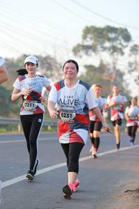 BIB: 7211, 6231
                            <button type="button" onclick="openModal(6449054)" class="btn btn-primary btn-sm float-right btn-popup" data-toggle="modal" data-target=".modal-high-quality">
                        <i class="fas fa-shopping-cart"></i> Add to Cart
                    </button>
                                            <button type="button" onclick="isThisMe(6449054, true)" class="btn btn-success btn-sm float-right btn-popup btn-isme hidden" data-toggle="tooltip" data-placement="bottom" title="นี่คือรูปของคุณใช่ไหม คลิกที่นี่เพื่อเอาเข้าอัลบั้ม">
                        <i class="fas fa-plus"></i> Add to album
                    </button>
                    <button type="button" onclick="isThisMe(6449054, false)" class="btn btn-warning btn-sm float-right btn-popup btn-isnotme hidden">
                        <i class="fas fa-ban"></i> Remove from album
                    </button>