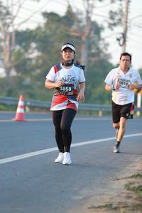 BIB: 6616, 3858, 
                            <button type="button" onclick="openModal(6447117)" class="btn btn-primary btn-sm float-right btn-popup" data-toggle="modal" data-target=".modal-high-quality">
                        <i class="fas fa-shopping-cart"></i> Add to Cart
                    </button>
                                            <button type="button" onclick="isThisMe(6447117, true)" class="btn btn-success btn-sm float-right btn-popup btn-isme hidden" data-toggle="tooltip" data-placement="bottom" title="นี่คือรูปของคุณใช่ไหม คลิกที่นี่เพื่อเอาเข้าอัลบั้ม">
                        <i class="fas fa-plus"></i> Add to album
                    </button>
                    <button type="button" onclick="isThisMe(6447117, false)" class="btn btn-warning btn-sm float-right btn-popup btn-isnotme hidden">
                        <i class="fas fa-ban"></i> Remove from album
                    </button>