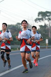 BIB: 200, 284
                            <button type="button" onclick="openModal(6445274)" class="btn btn-primary btn-sm float-right btn-popup" data-toggle="modal" data-target=".modal-high-quality">
                        <i class="fas fa-shopping-cart"></i> Add to Cart
                    </button>
                                            <button type="button" onclick="isThisMe(6445274, true)" class="btn btn-success btn-sm float-right btn-popup btn-isme hidden" data-toggle="tooltip" data-placement="bottom" title="นี่คือรูปของคุณใช่ไหม คลิกที่นี่เพื่อเอาเข้าอัลบั้ม">
                        <i class="fas fa-plus"></i> Add to album
                    </button>
                    <button type="button" onclick="isThisMe(6445274, false)" class="btn btn-warning btn-sm float-right btn-popup btn-isnotme hidden">
                        <i class="fas fa-ban"></i> Remove from album
                    </button>