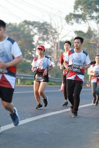 BIB: 6046, 509, 2161
                            <button type="button" onclick="openModal(6448495)" class="btn btn-primary btn-sm float-right btn-popup" data-toggle="modal" data-target=".modal-high-quality">
                        <i class="fas fa-shopping-cart"></i> Add to Cart
                    </button>
                                            <button type="button" onclick="isThisMe(6448495, true)" class="btn btn-success btn-sm float-right btn-popup btn-isme hidden" data-toggle="tooltip" data-placement="bottom" title="นี่คือรูปของคุณใช่ไหม คลิกที่นี่เพื่อเอาเข้าอัลบั้ม">
                        <i class="fas fa-plus"></i> Add to album
                    </button>
                    <button type="button" onclick="isThisMe(6448495, false)" class="btn btn-warning btn-sm float-right btn-popup btn-isnotme hidden">
                        <i class="fas fa-ban"></i> Remove from album
                    </button>