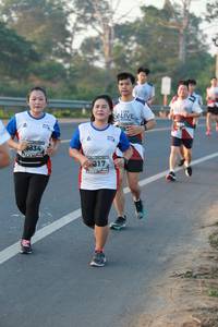 BIB: 317
                            <button type="button" onclick="openModal(6447788)" class="btn btn-primary btn-sm float-right btn-popup" data-toggle="modal" data-target=".modal-high-quality">
                        <i class="fas fa-shopping-cart"></i> Add to Cart
                    </button>
                                            <button type="button" onclick="isThisMe(6447788, true)" class="btn btn-success btn-sm float-right btn-popup btn-isme hidden" data-toggle="tooltip" data-placement="bottom" title="นี่คือรูปของคุณใช่ไหม คลิกที่นี่เพื่อเอาเข้าอัลบั้ม">
                        <i class="fas fa-plus"></i> Add to album
                    </button>
                    <button type="button" onclick="isThisMe(6447788, false)" class="btn btn-warning btn-sm float-right btn-popup btn-isnotme hidden">
                        <i class="fas fa-ban"></i> Remove from album
                    </button>